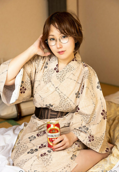 moremore1108 star beautiful galleries