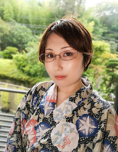 eyes onlyfans hot naked picture