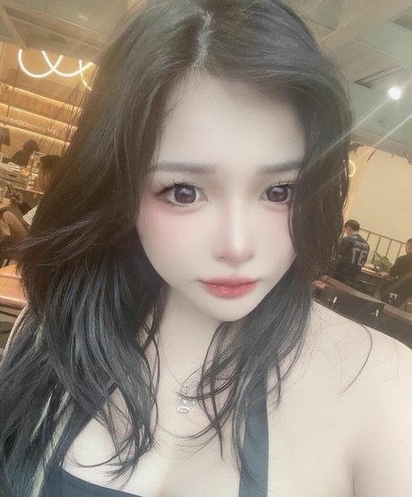 firefighter onlyfans pornos image