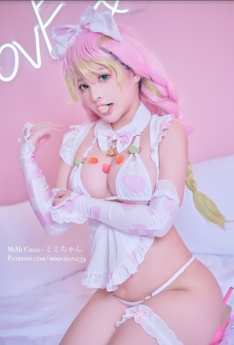 creampie teen onlyfans sexy naked images