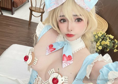 massage asian onlyfans exclusive images