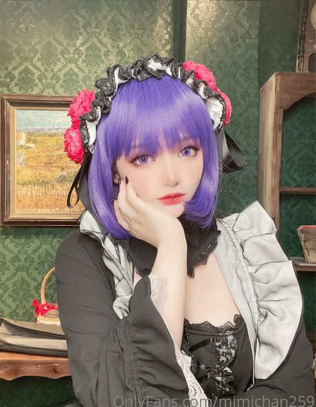 skinny ebony teen onlyfans hd img