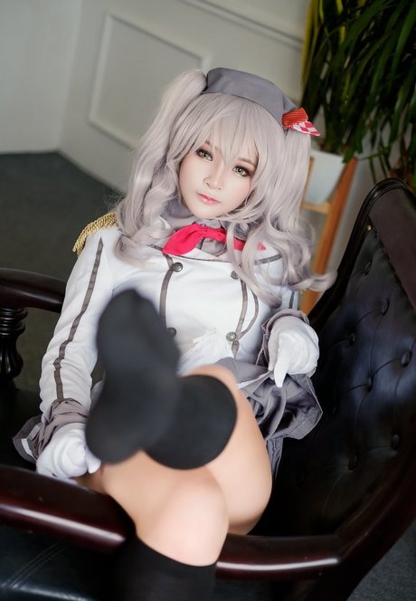 MiMi Chan pornographic actress photos