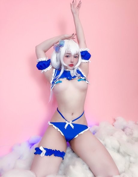 spy onlyfans porn image