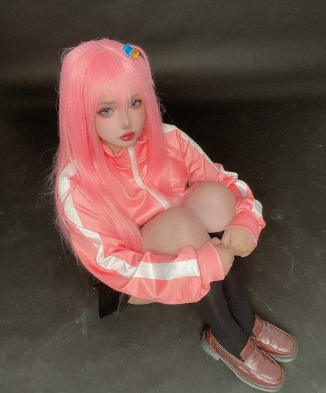 milf pregnant onlyfans art nude picture