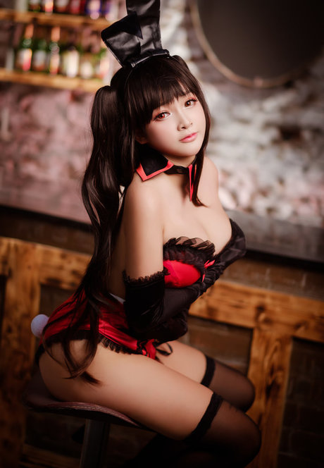 bbw blowjob onlyfans pornos pic