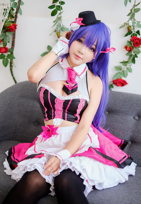 mom daughter onlyfans art naked photos