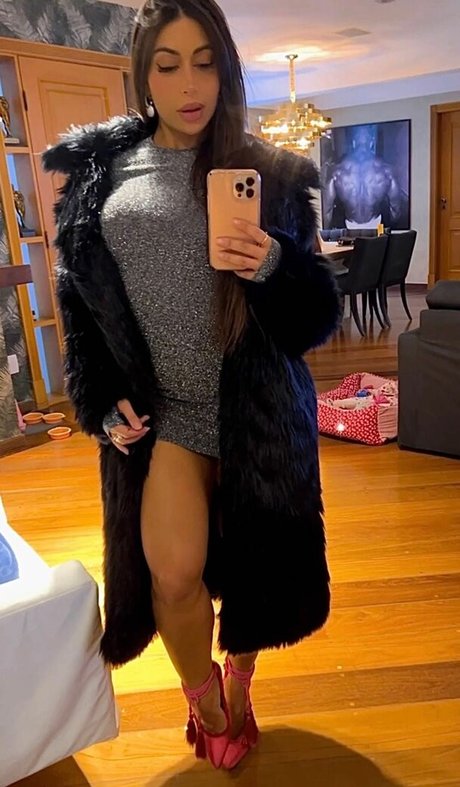 video call onlyfans art nude gallery