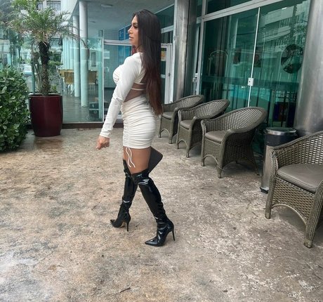 Biadavitoria model art img