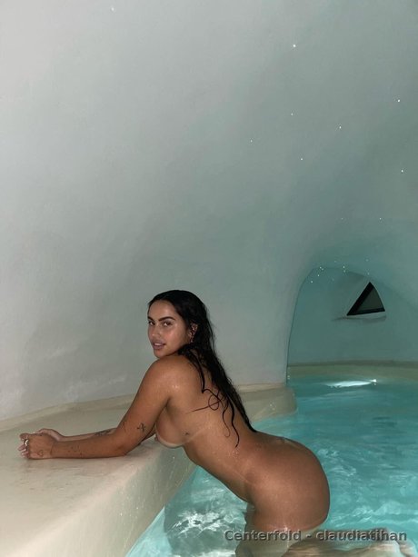 basketball onlyfans top pictures