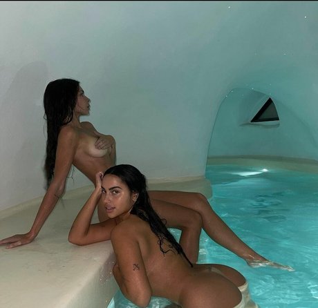 thigh high boots onlyfans best img