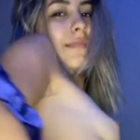 Larissa Escobar perfect star galleries