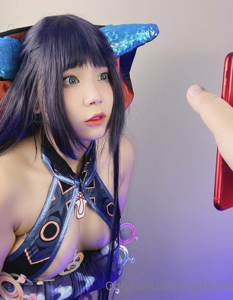 bsyk9294 sex model img