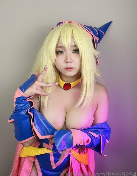 bsyk9294 pretty star images