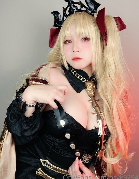 redhead ass onlyfans hot naked archive