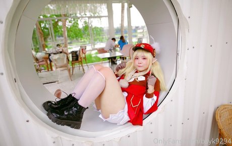 bsyk9294 model beautiful pics