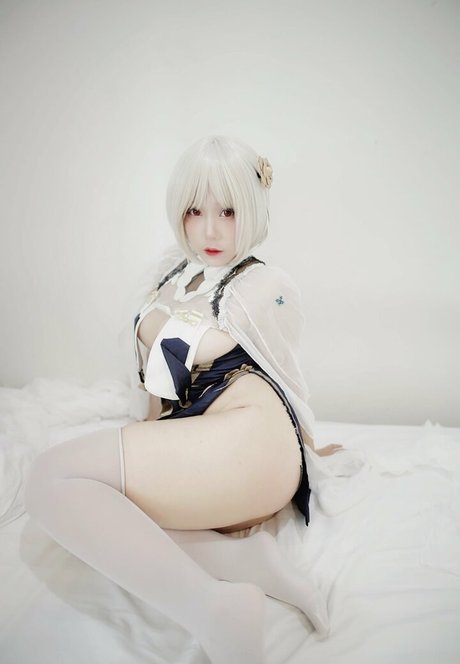 bsyk9294 art pornstar pictures