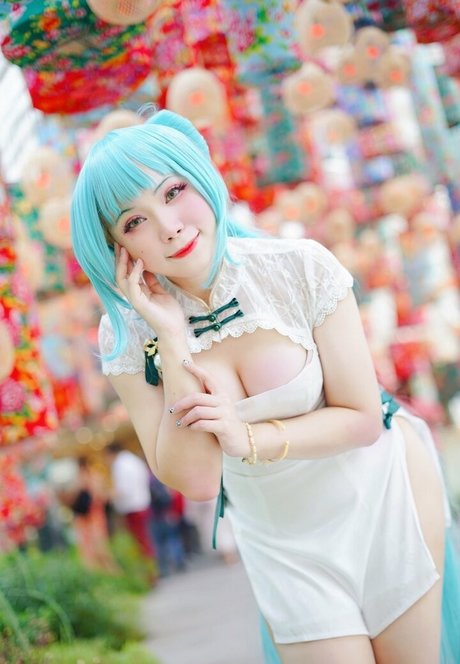 bsyk9294 pornstar nudes pictures