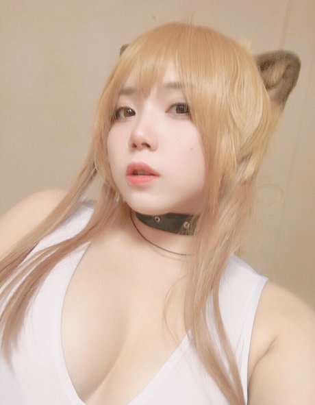 bsyk9294 star art pic