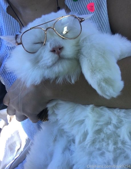 bsyk9294 pornstar beautiful pics