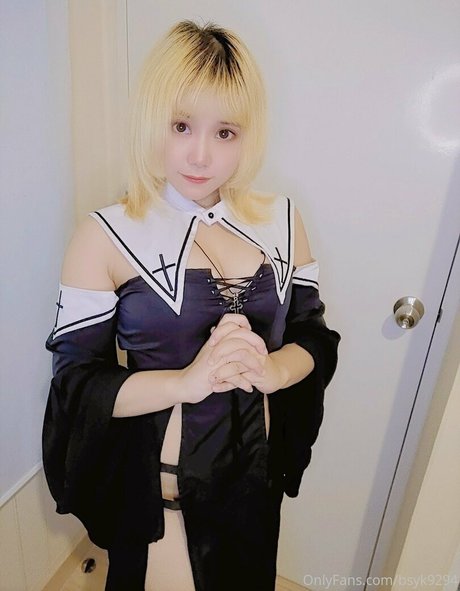 ebony ass onlyfans pretty pics