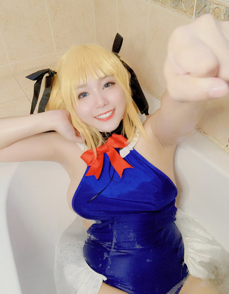 sexy thong onlyfans hot nude gallery