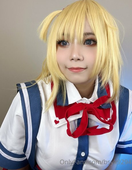 milf pregnant onlyfans porno images