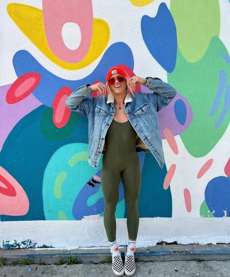 asian anal onlyfans art nude pic