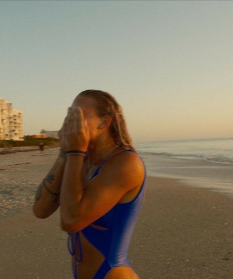 big tits squirt onlyfans free xxx pictures