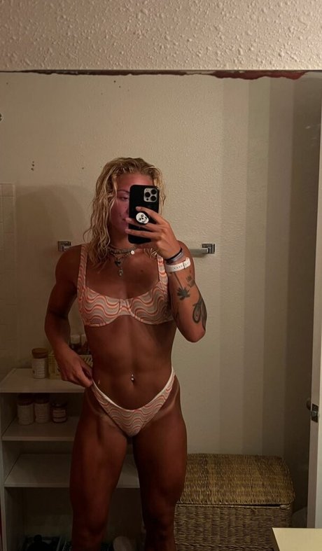 anal onlyfans porno img