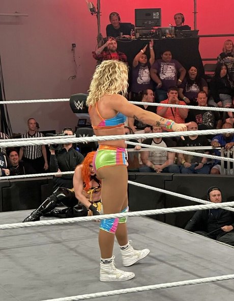 Sol Ruca hd star images