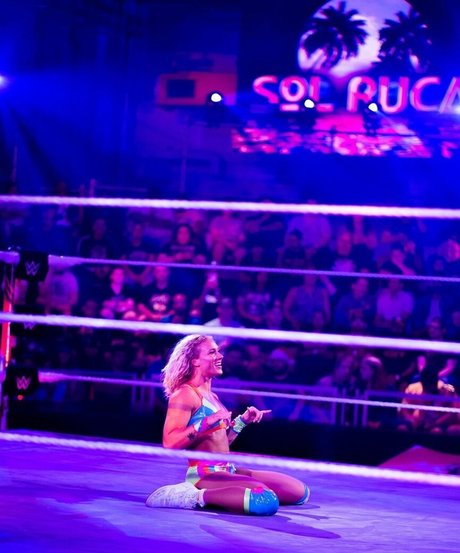 gay teen onlyfans free porn img