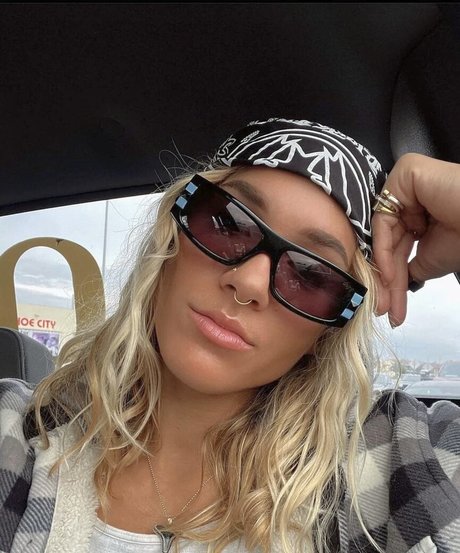 asian twink onlyfans art porn galleries