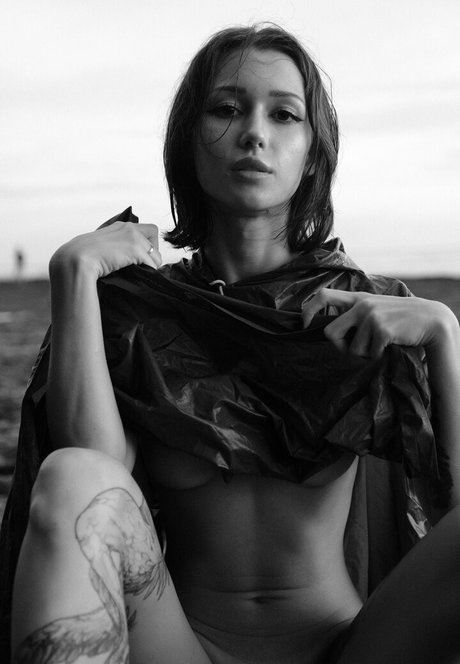 crossdresser onlyfans free xxx pic