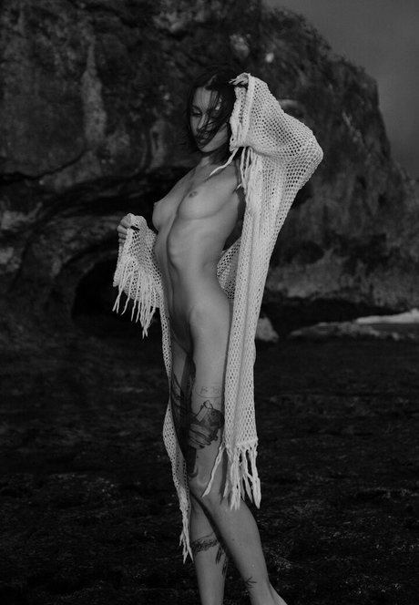 Mikimakey star perfect images