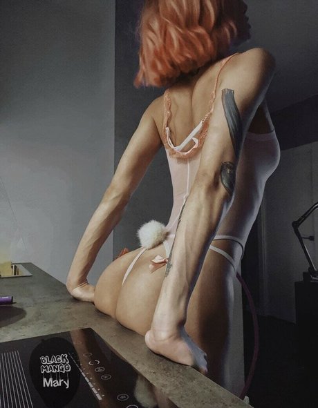 asian ebony onlyfans hot sex img