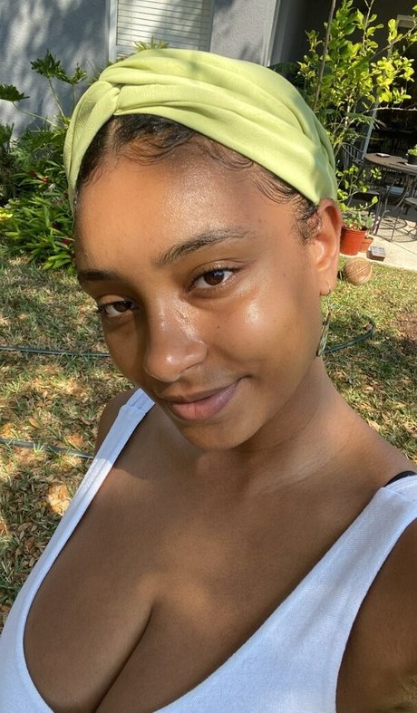 planterriah star hd images