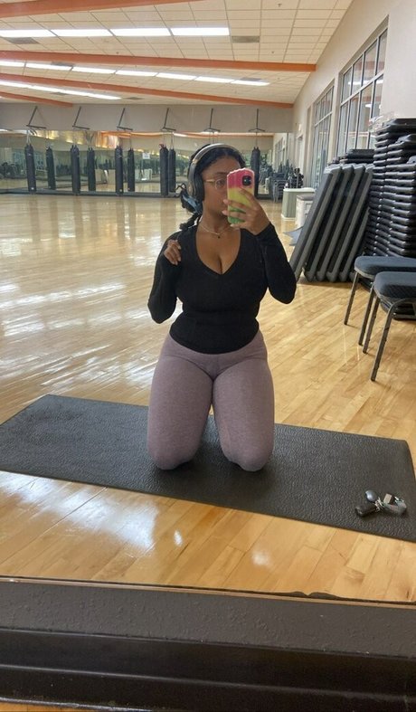 hairy asian onlyfans sex pics