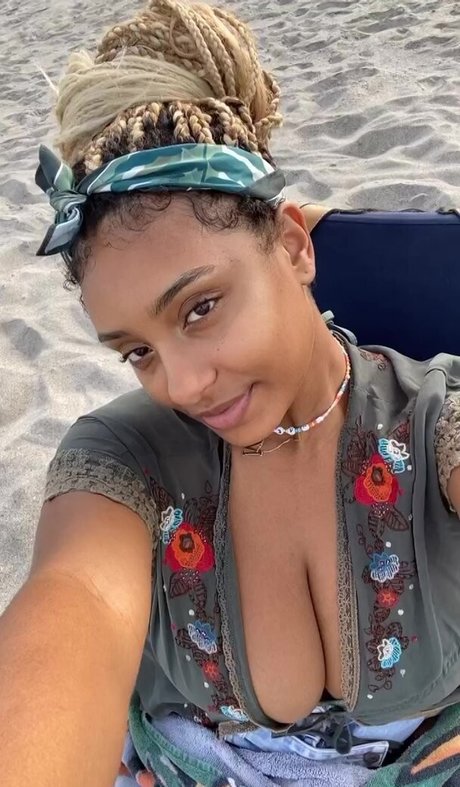 planterriah pornstar sex pics