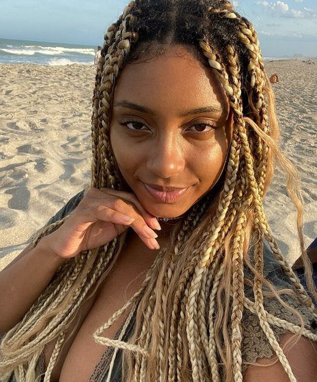 planterriah star exclusive images