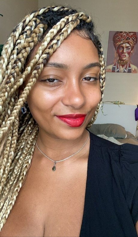 blowjob milf onlyfans erotic galleries