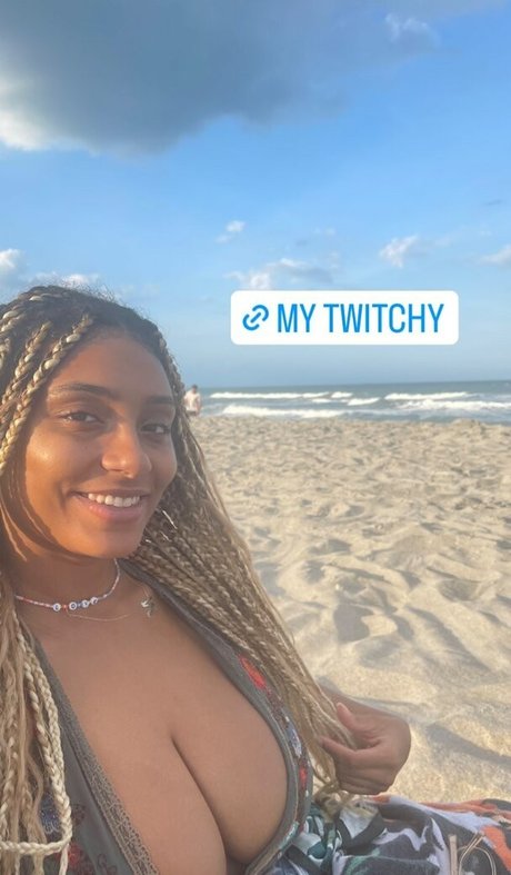 planterriah star hot photos