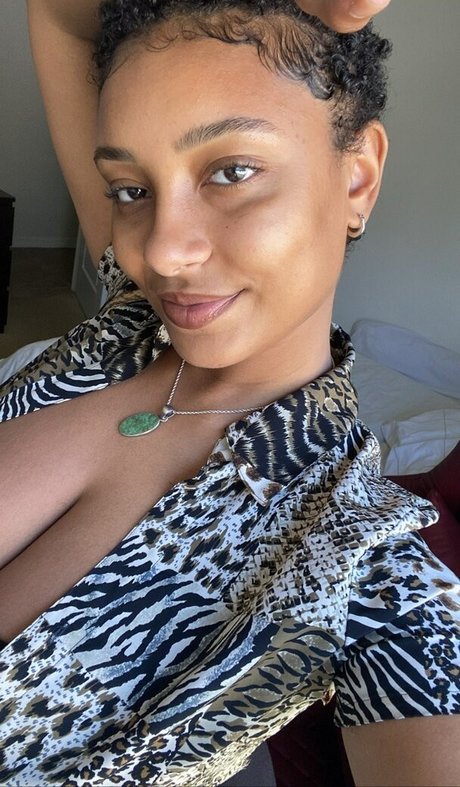 planterriah pornstar hot photo