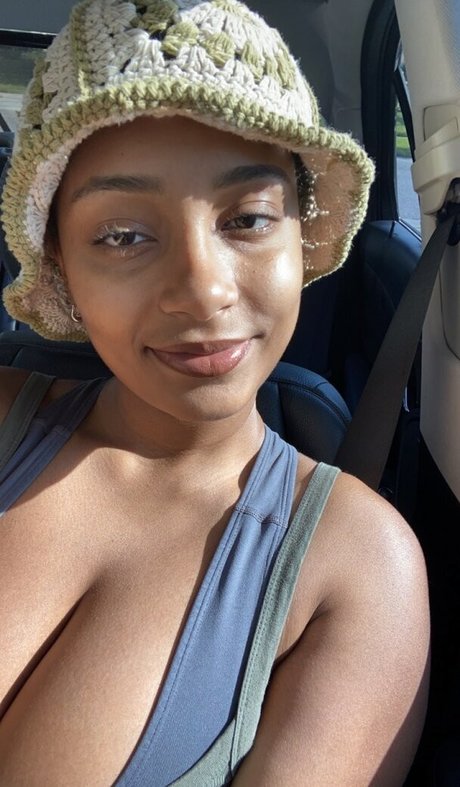 planterriah pretty star pics