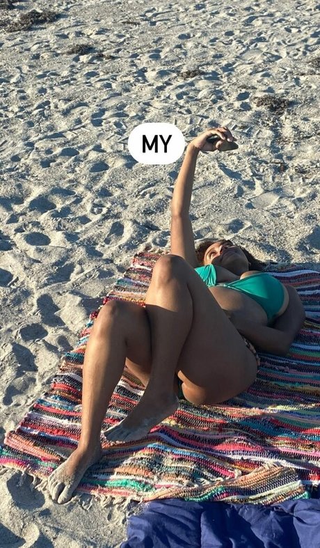 navajo onlyfans free porn gallery