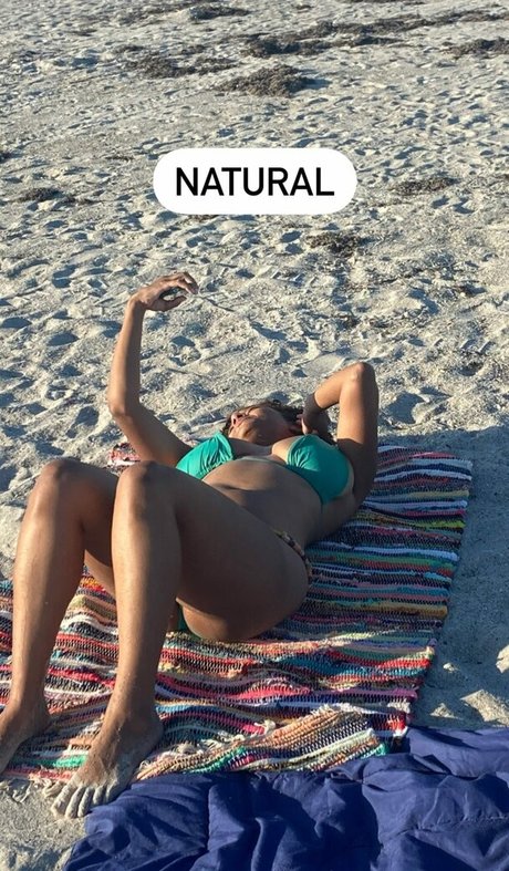 planterriah nice model archive