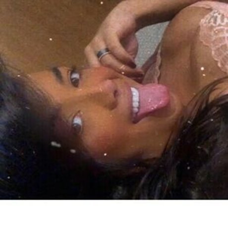 Nathalya Tucci model erotic picture