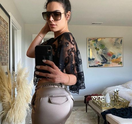 shemale creampie onlyfans best photos