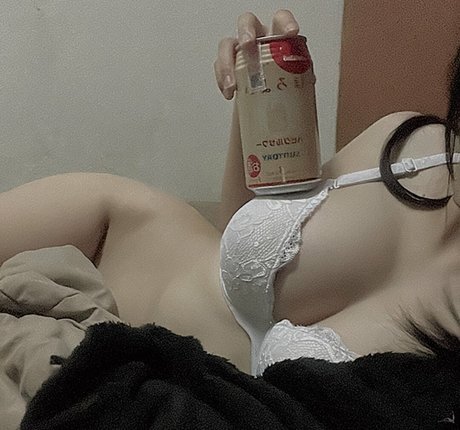 amateur swinger onlyfans beautiful porn images