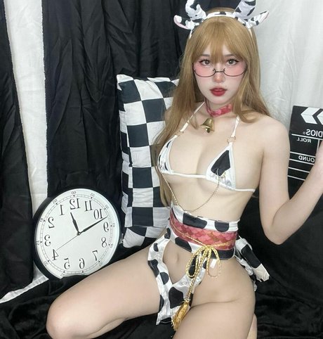 blowjob milf onlyfans hot naked photo